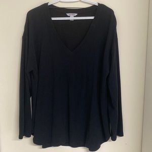 JOE FRESH Long Sleeves